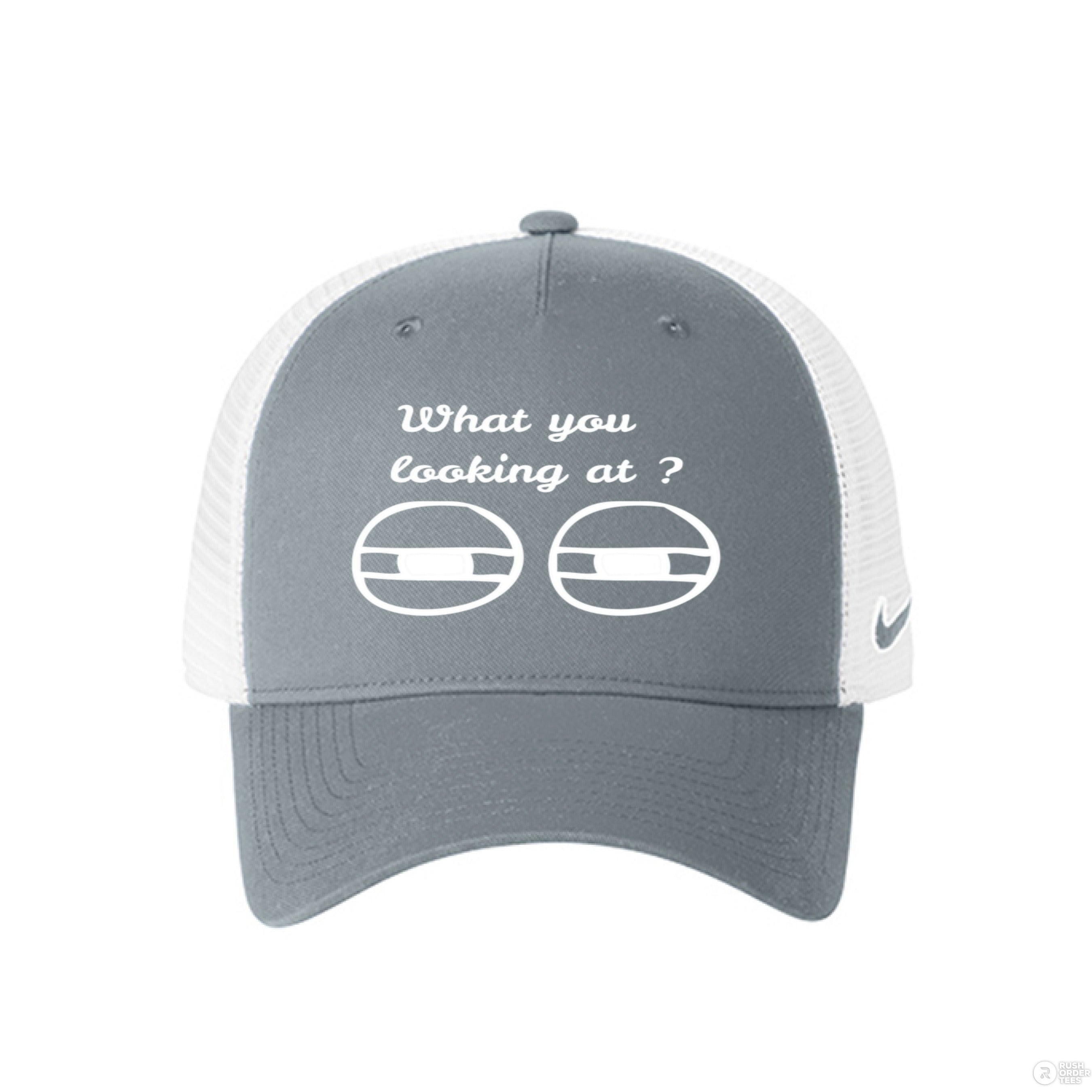 CoolG/Wht - FRONT
