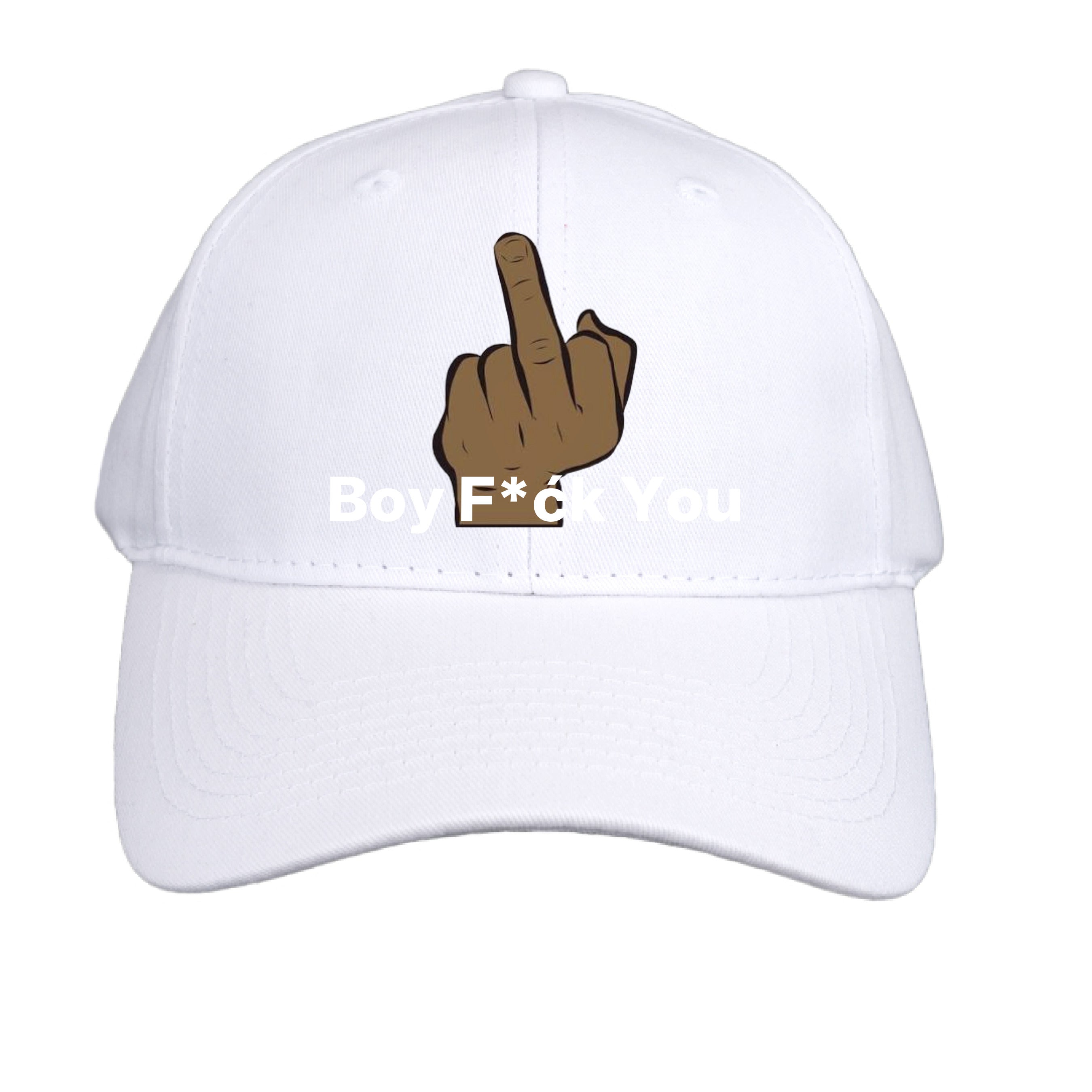 White - FRONT