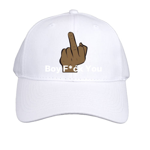 White - FRONT