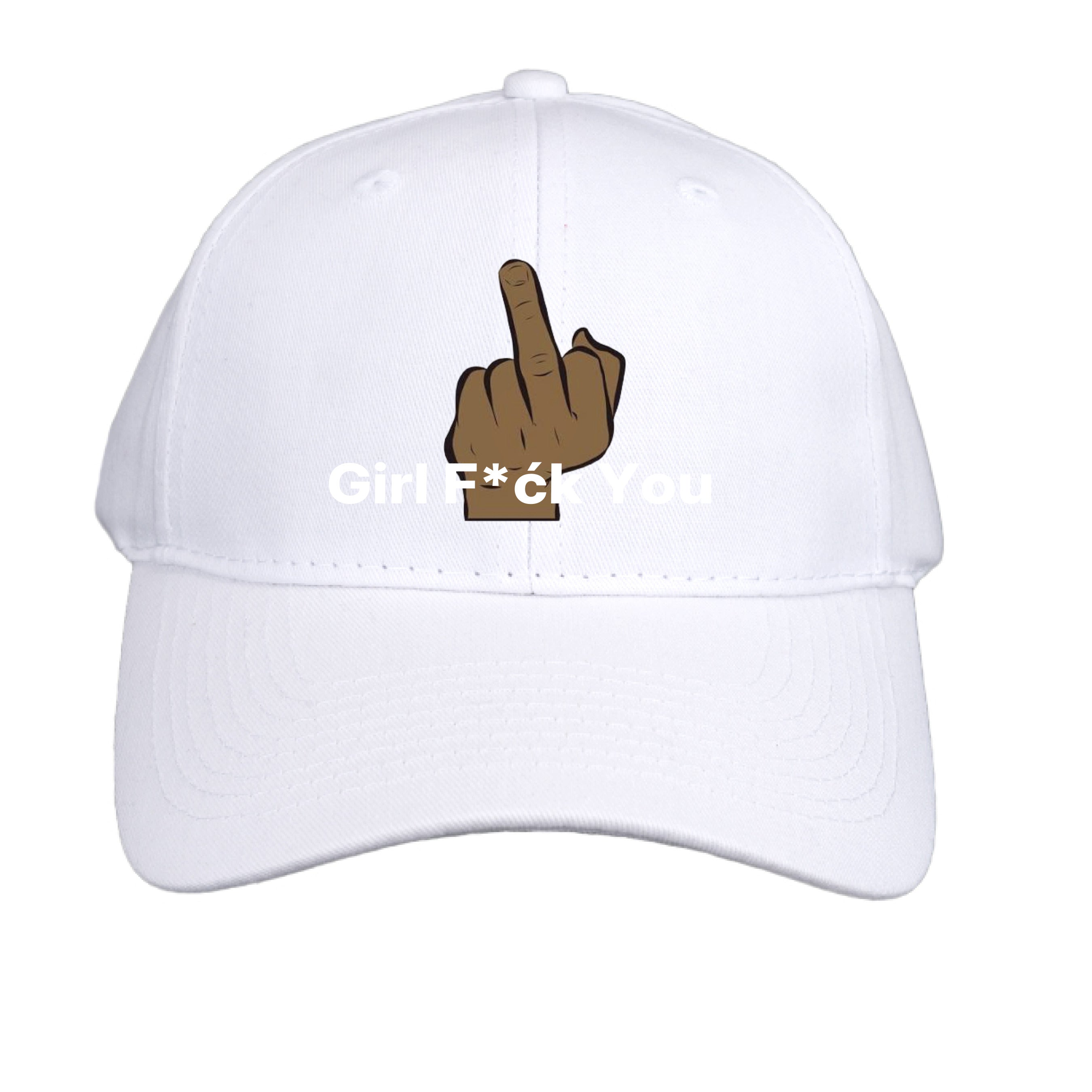 White - FRONT